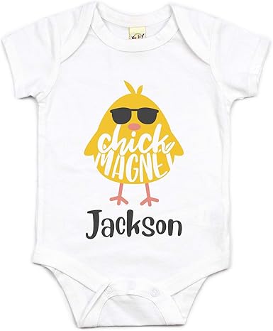 easter shirts for babies