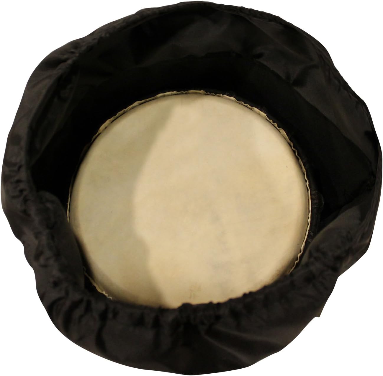 ChromaCast CC-DS-DJEMBE Djembe Drum Sack