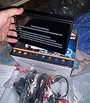 Review Image by Luis Luis