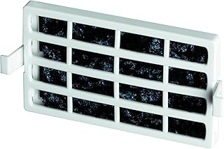 Bauknecht HYG002 Kühlschrankzubehör/ Hygiene-Filter/ Hygiene+ Filter