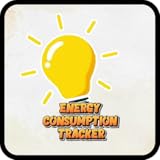 Personalized tips: Get actionable advice to reduce energy waste.