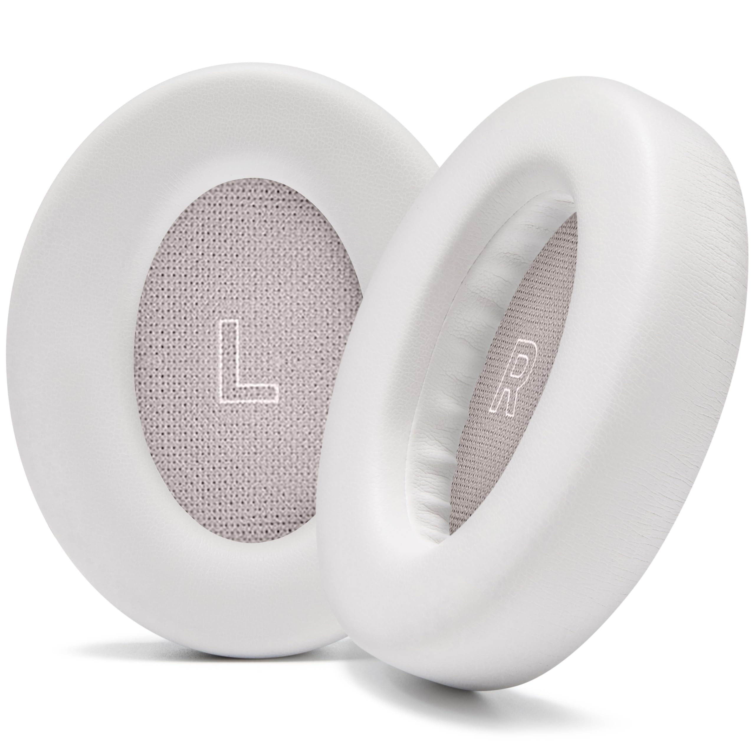 Amazon.com: WC PadZ QC Ultra - Earpads for Bose QuietComfort Ultra