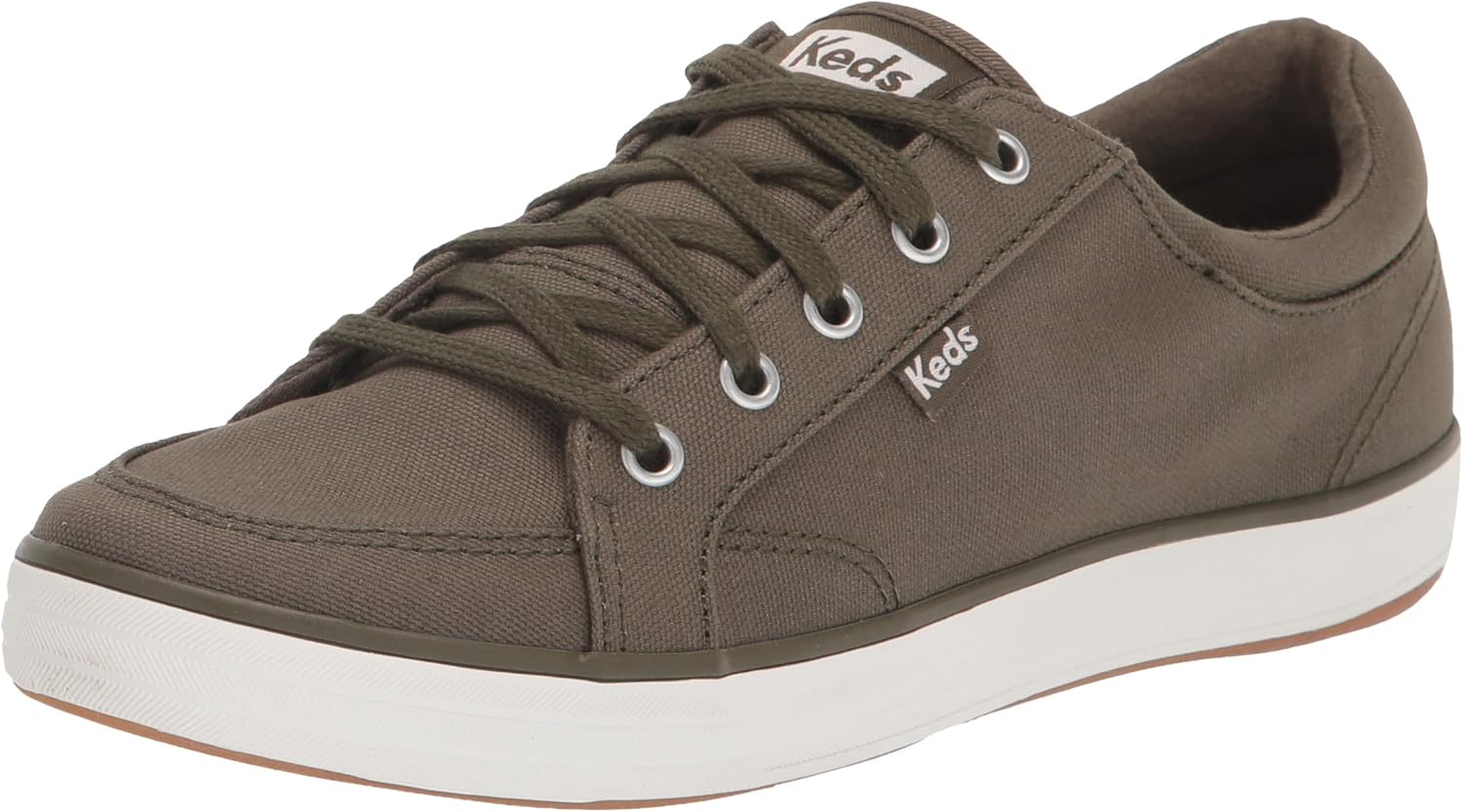 ♡Keds♡ Women's Center II 61nJScvh+VL._AC_SL1500_.jpg