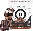 devotion protein powder Top3商品