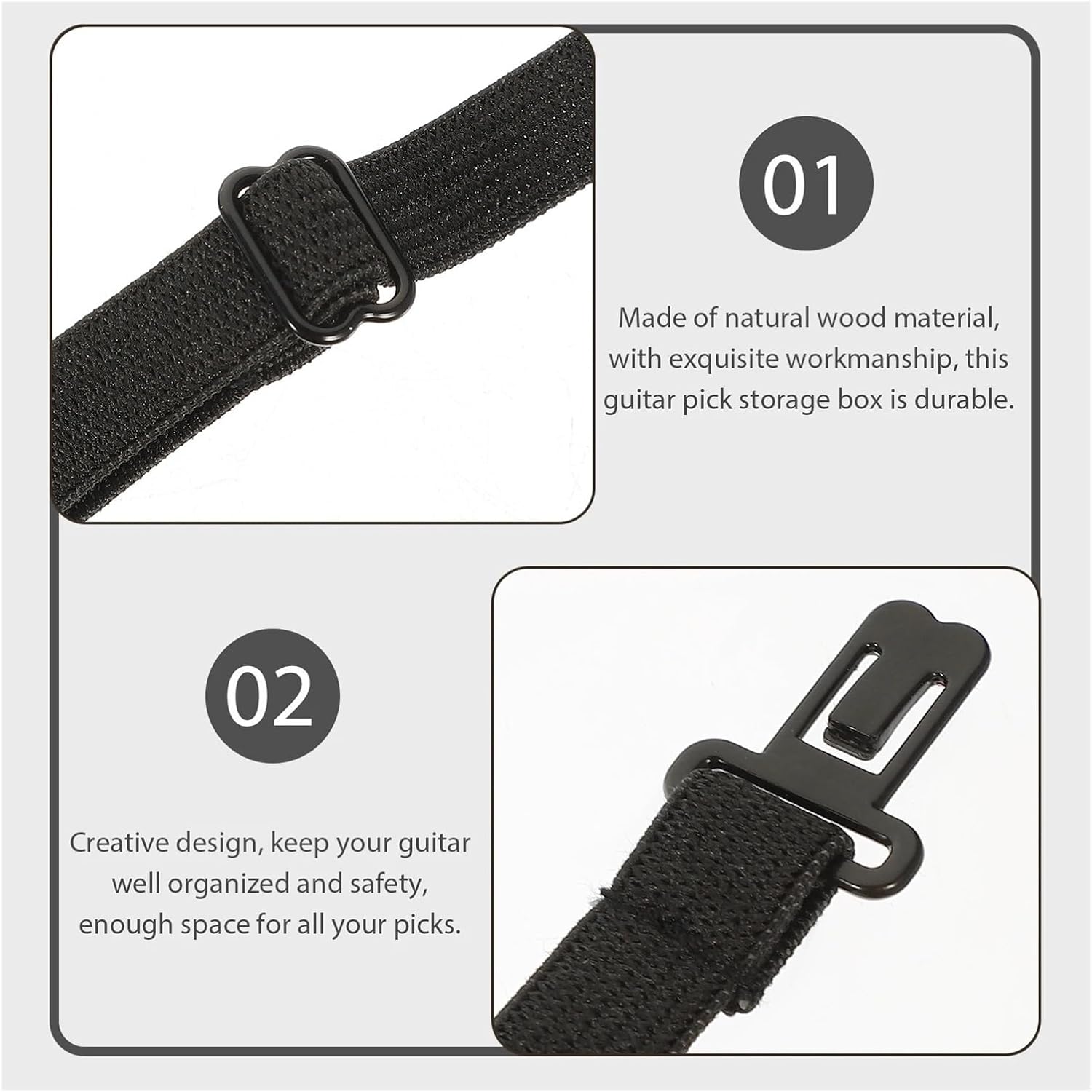 Adjustable Elastic Bow Tie Strap 40 Pcs Bow Tie Adjustment Strap Comfortable Ties Band Elastic for Bowknot DIY Bow-Knot Party Accessories