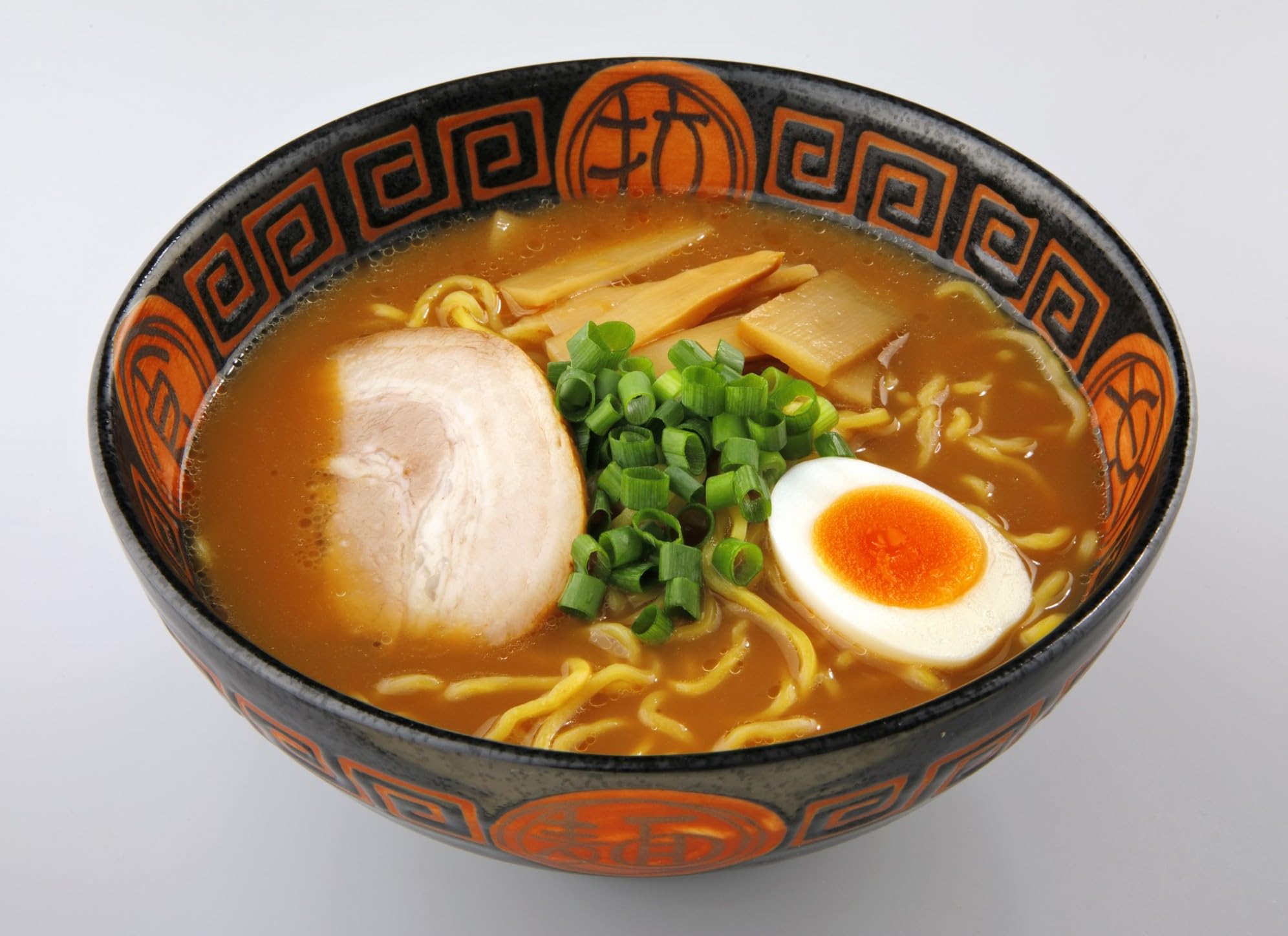 Amazon | ベル食品 極意ガラ味ラーメンスープとんこつしょうゆ No.44