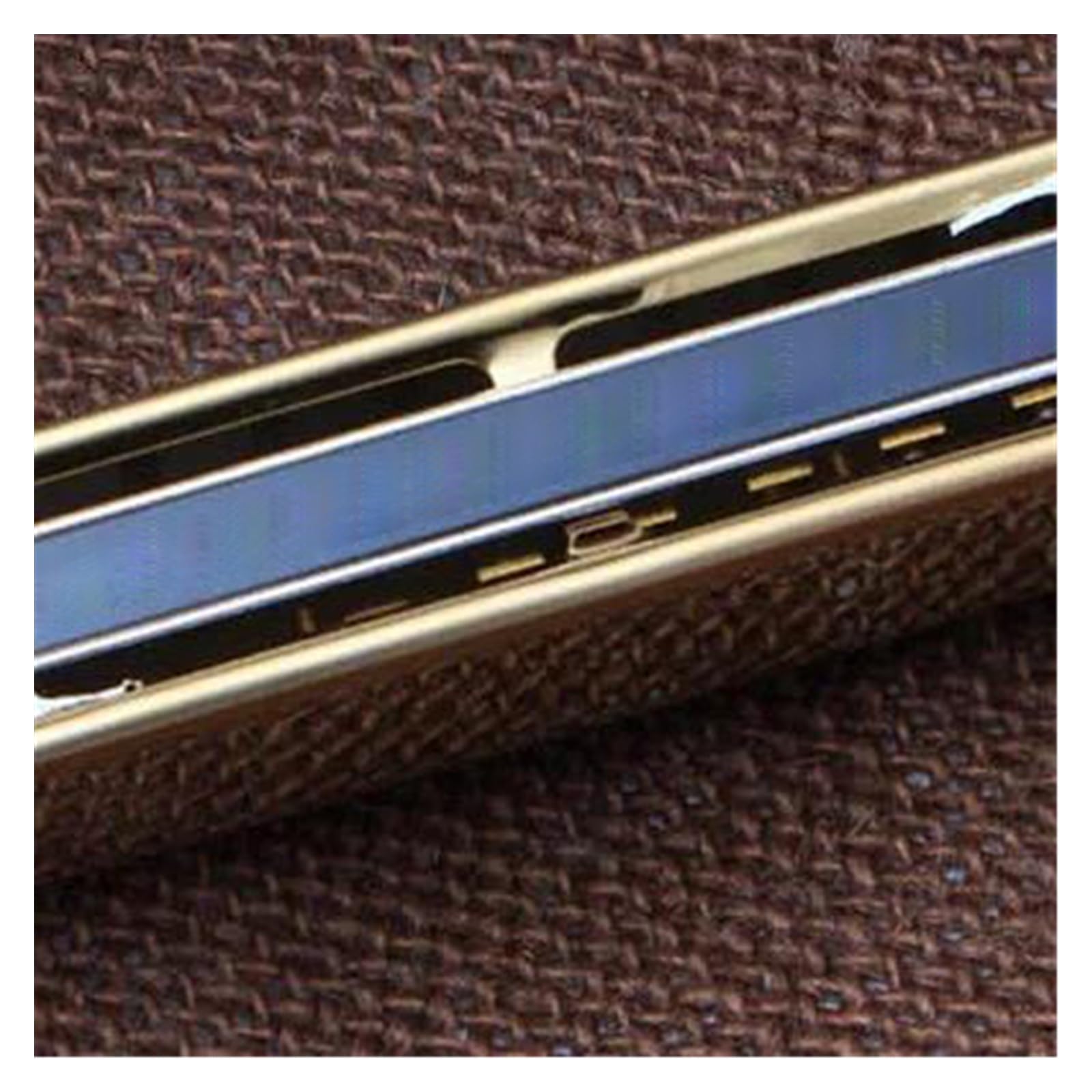 10 Harmonijka srebrna złota Harmonijka Diatonic 12 Tune BluesHarp DiatoneHarmonika(Gold)