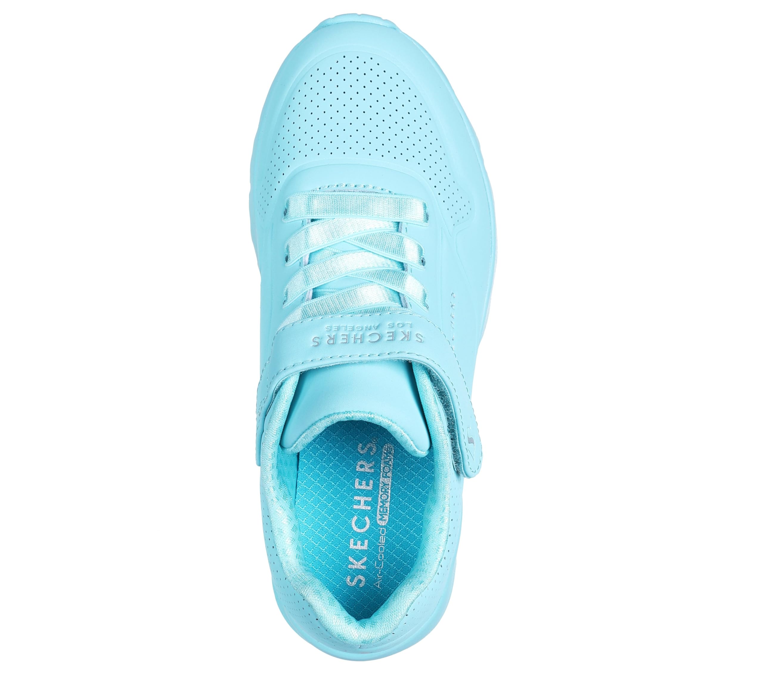 Skechers Skechers Sola Glow Zapatos deportivosNiñas