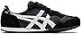 [Onitsuka Tiger] スニーカー SERRANO