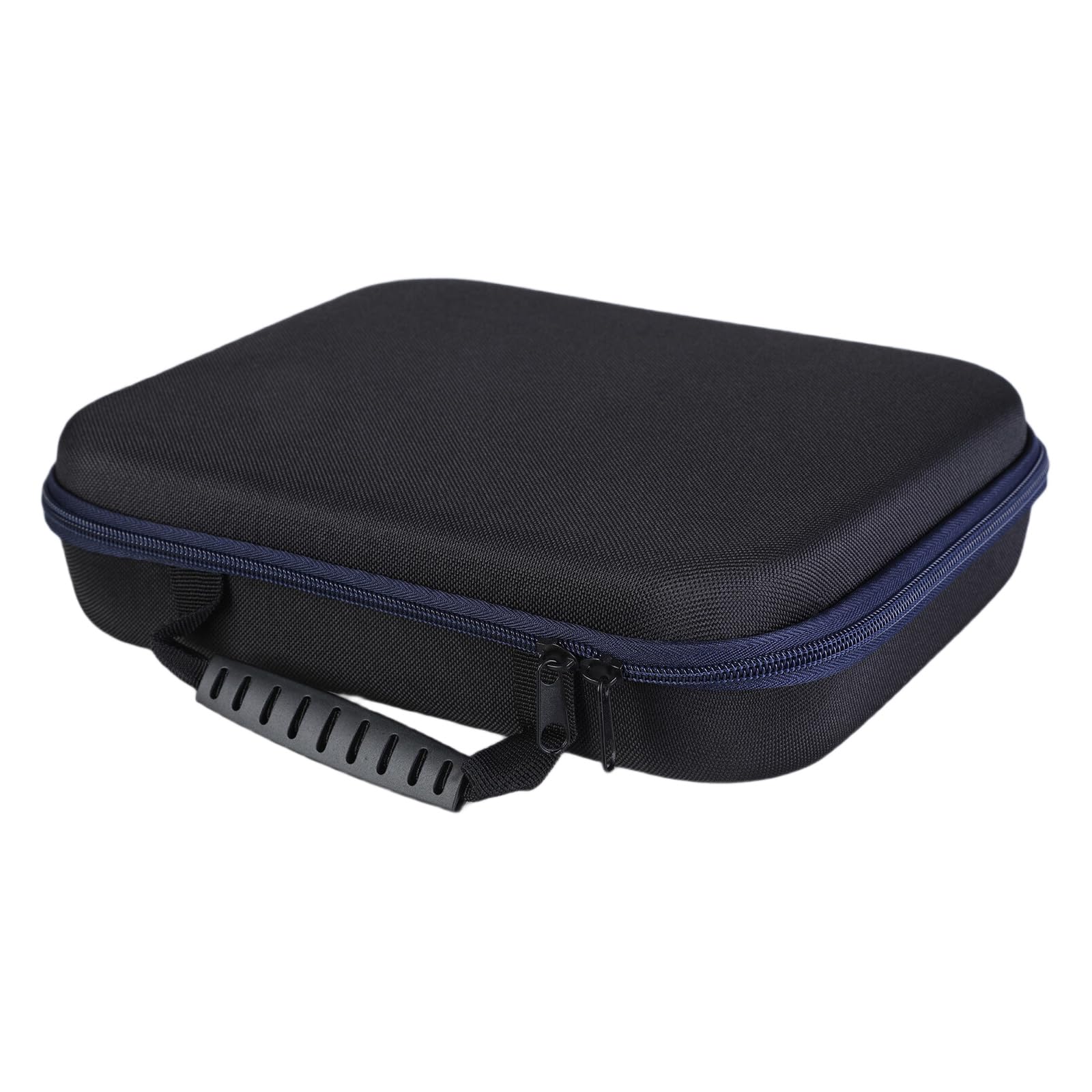Tool Bag Shockproof Tool Box Electric Drill Carry Case Hard Shell Case for Store Electric Drill Bag