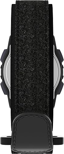 Miniatura 3 de Timex Reloj digital CAT unisex Expedition de 1.299 in