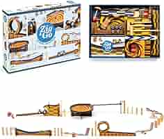 パブロ・ピカソ・ドミノ( 限定版木製セット/全28枚、スペイン製) Amazon | CORPER TOYS ドミノ 木製おもちゃ 28pic ドミノ倒し