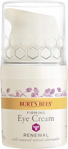Burt's Bees I0013949 cream