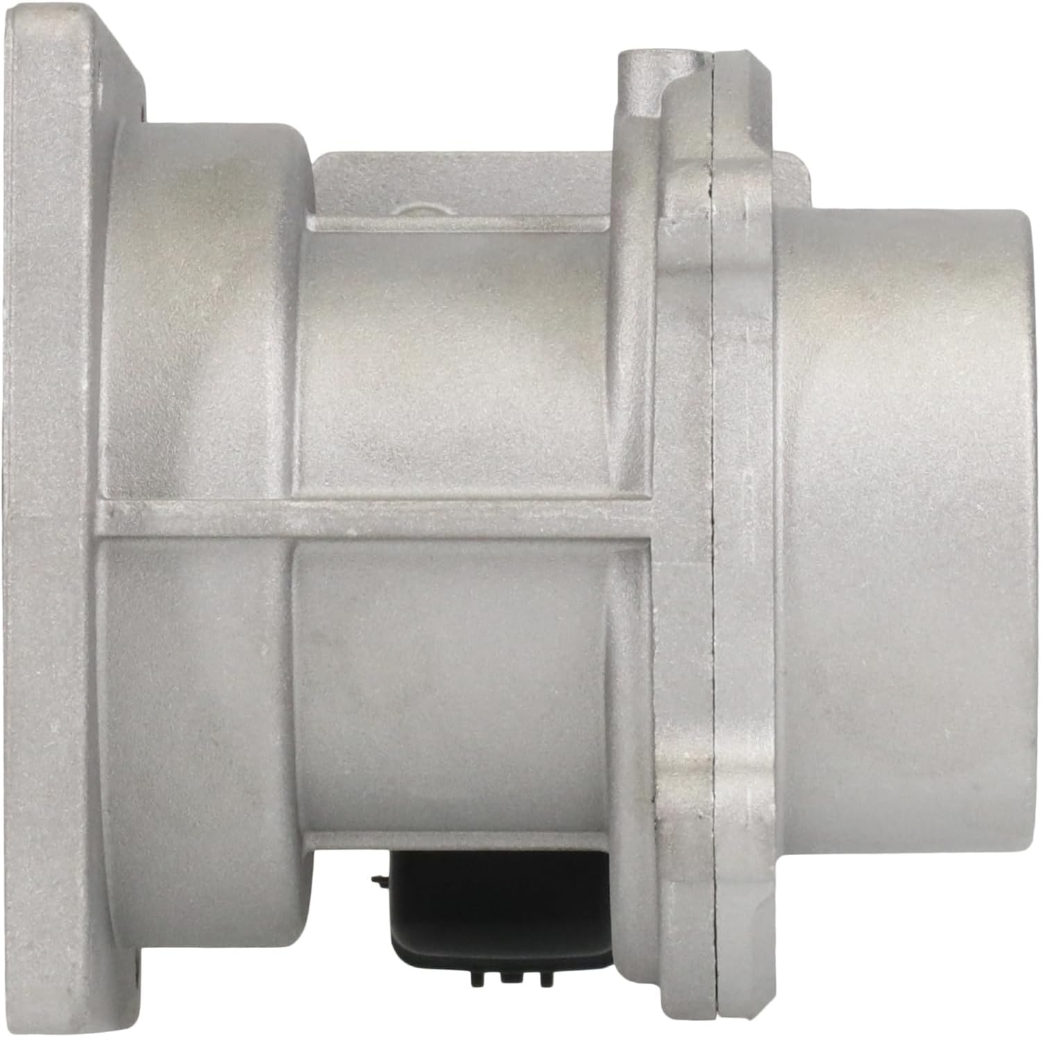 OEG Parts New Mass Air Flow Sensor W/Tube Compatible with Nissan Altima & Stanza 1995 1996 1997 95 96 97 22680-D9001, 22680-D9003