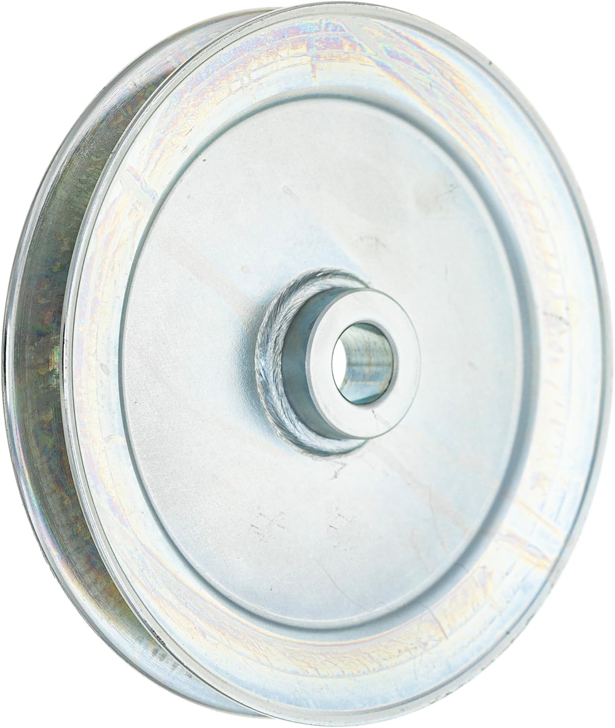 8TEN Deck Spindle for Toro Timecutter 60-Inch 139-3214 117-7268 133-1199