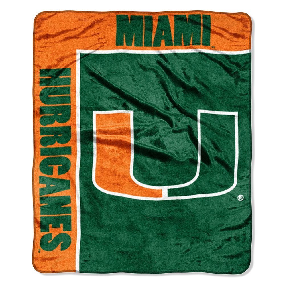 Miami Hurricanes 