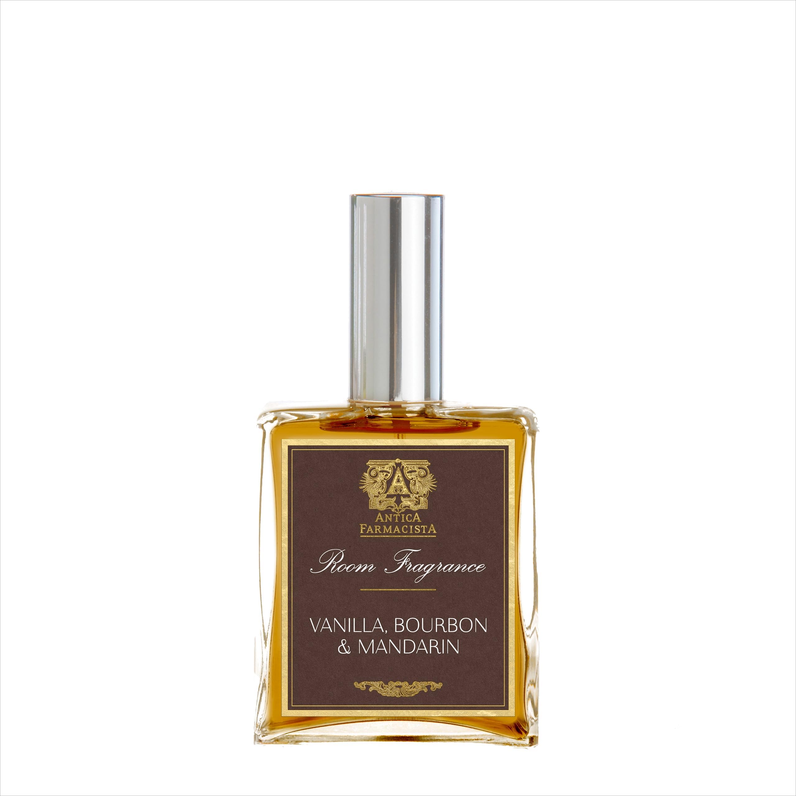 Antica Farmacista Room Spray