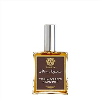 Antica Farmacista Room Spray