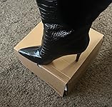 Review Image by PatissierLT PatissierLT