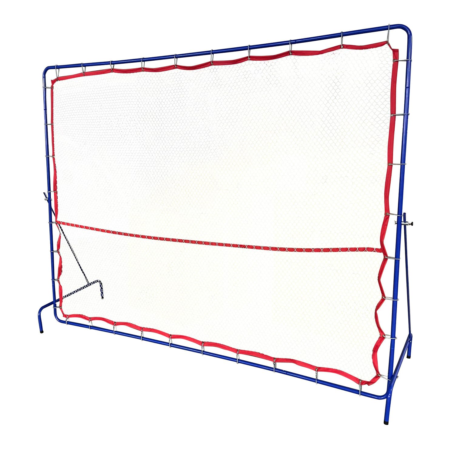 Sport-Thieme Ball-Rebounder Return