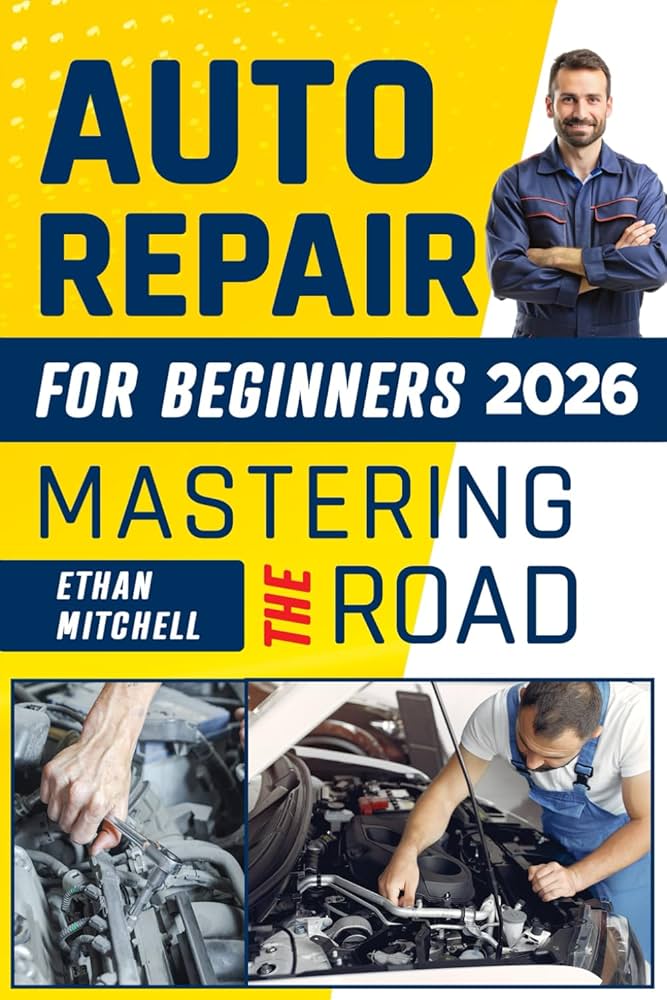 What about being a mechanic did you have to learn the hard way? : r/mechanic