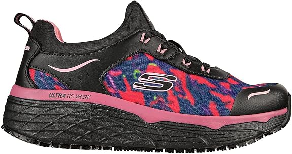 ugliest skechers
