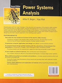 洋書 Transportation Systems Analysis 2nd Edit 洋書 Transportation Systems Analysis 2nd Edit 洋書
