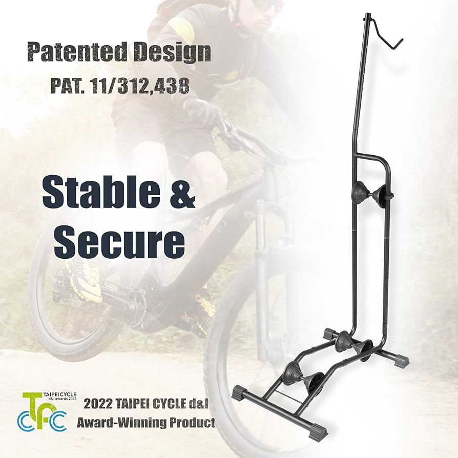 RIDE TORRENT 23-24　26㎝ RIDE TORRENT 23-24 26㎝