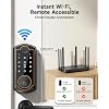 Product Photo 3