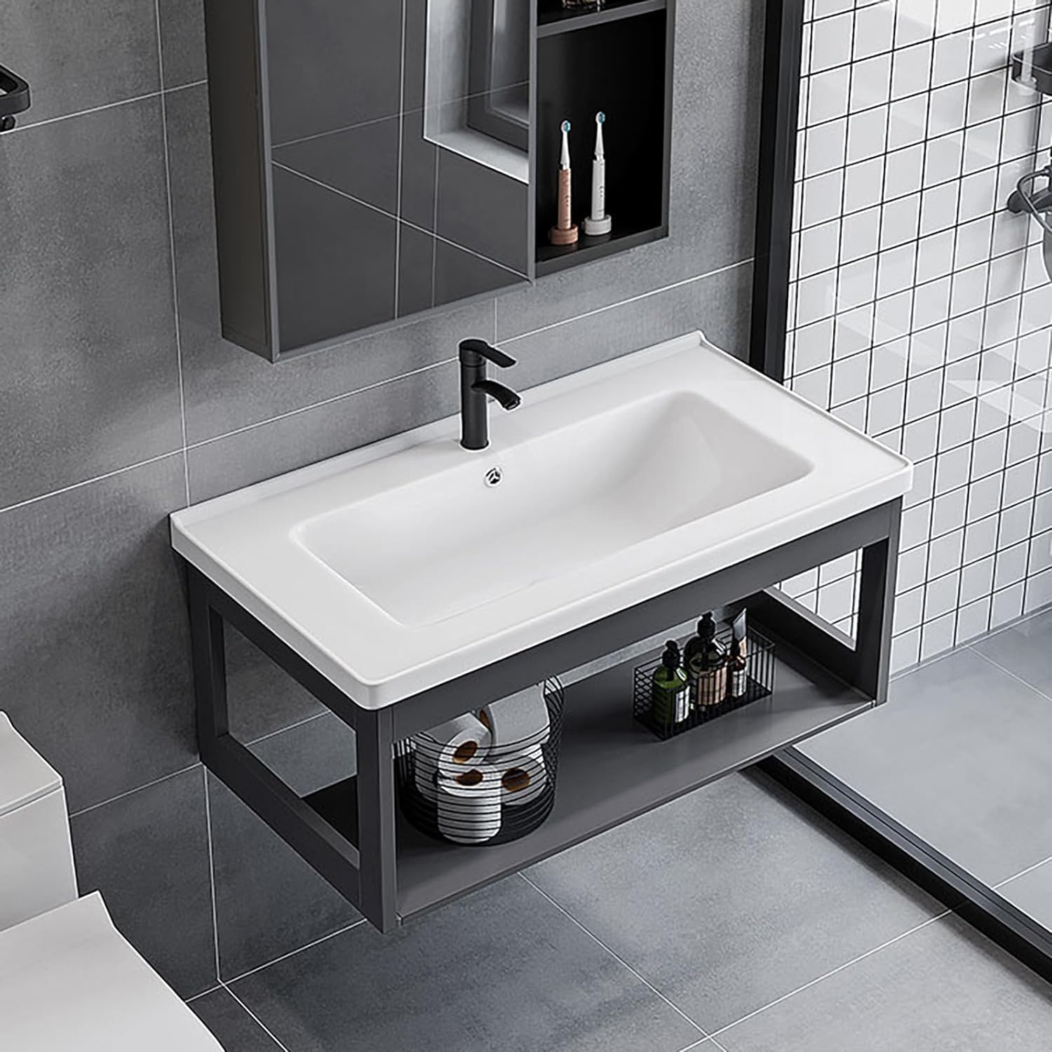 チベット仏教法具 長寿仏菩薩 仏壇仏像 真鍮製 時代美品 ご利益 30cm チベット仏教法具 長寿仏菩薩 仏壇仏像 真鍮製 時代美品 ご利益 30cm