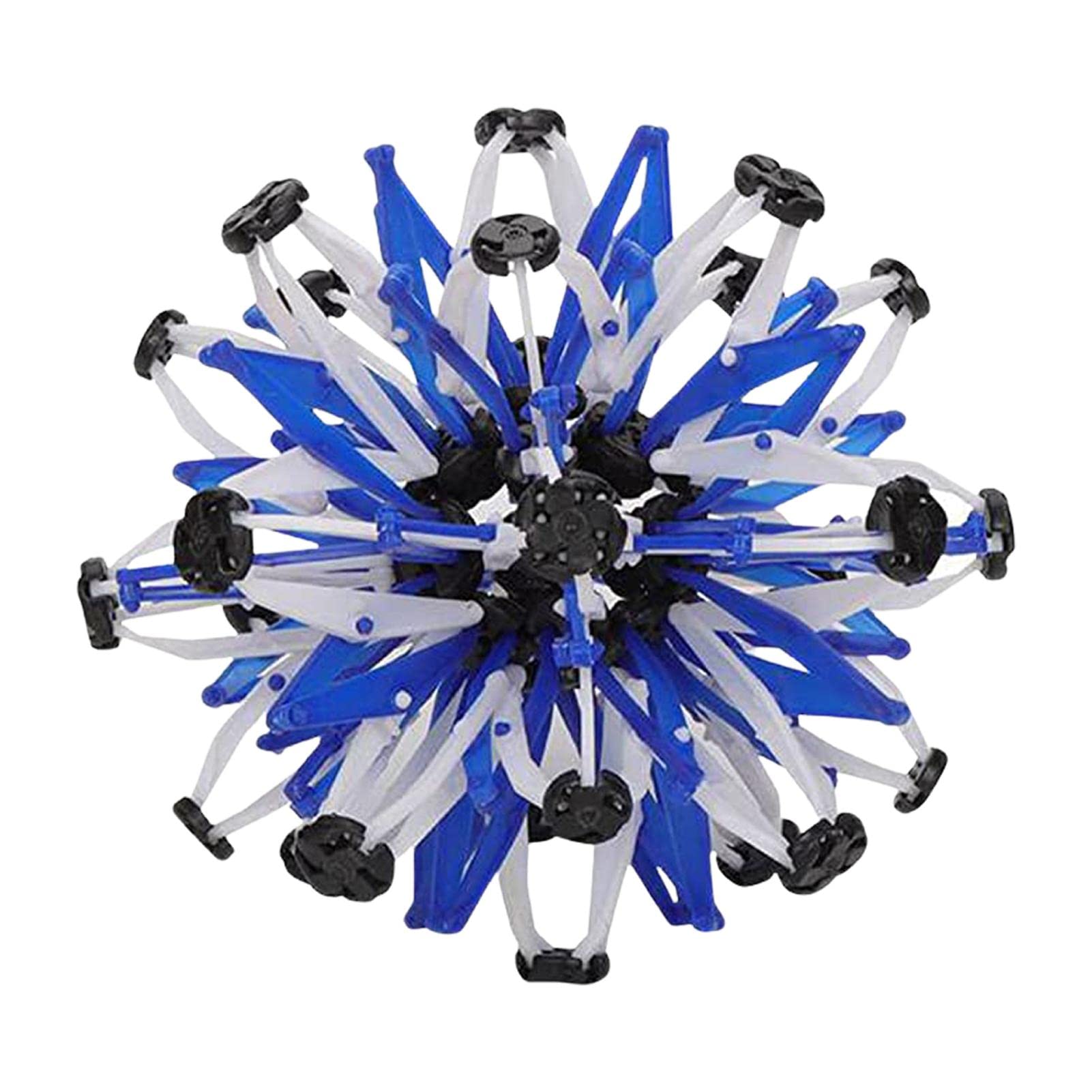 Expansion Ball Toy at Yvonne Guzman blog