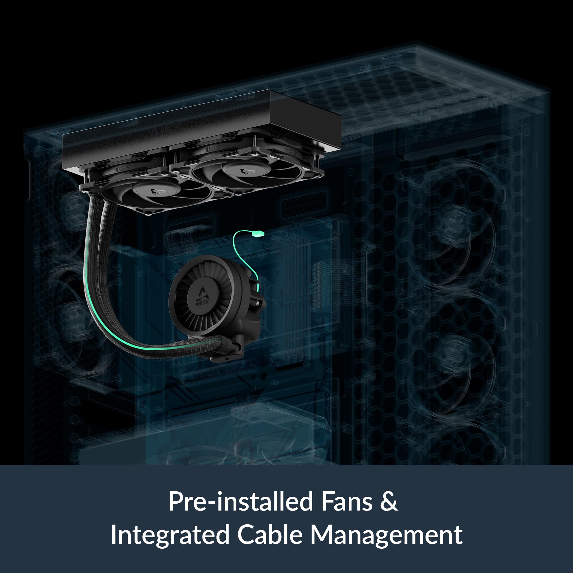 Amazon | ARCTIC(アークティック) マルチソケット対応オールインワン Amazon | ARCTIC(アークティック) マルチソケット対応オールインワン