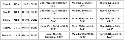 Miniatura 4 de Traje de baño para mujer, pantalones cortos brasileños, conjunto de vendaje de playa, bikini push-up, pantalones cortos para nadar