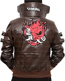 Katsuhiro Ôtomo – Akira