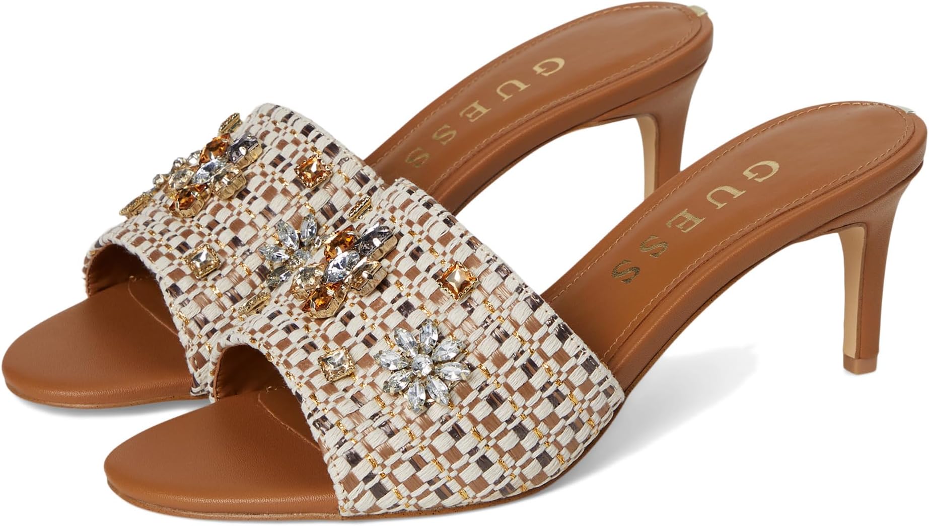GUESS Weekful Women´s,All Products : American Fashion Style Bags On Sale