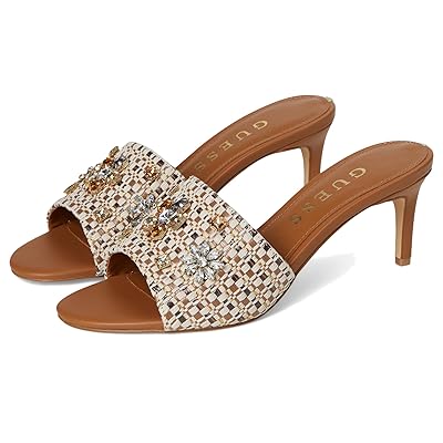GUESS Weekful Women