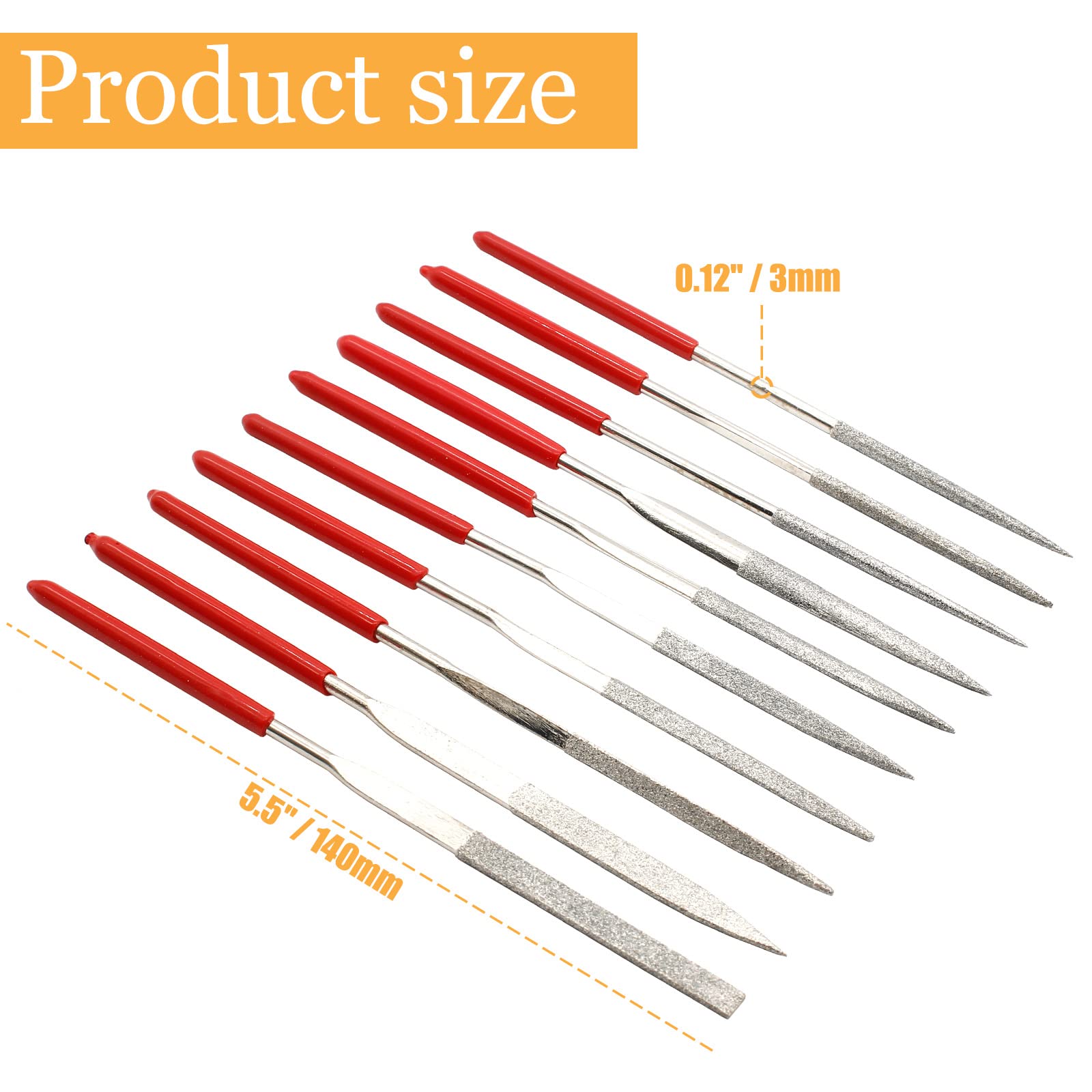 GALLIUM Snoli フィンファイル 200mm 3点セット GALLIUM Snoli フィンファイル 200mm 3点セット GALLIUM Snoli フィン