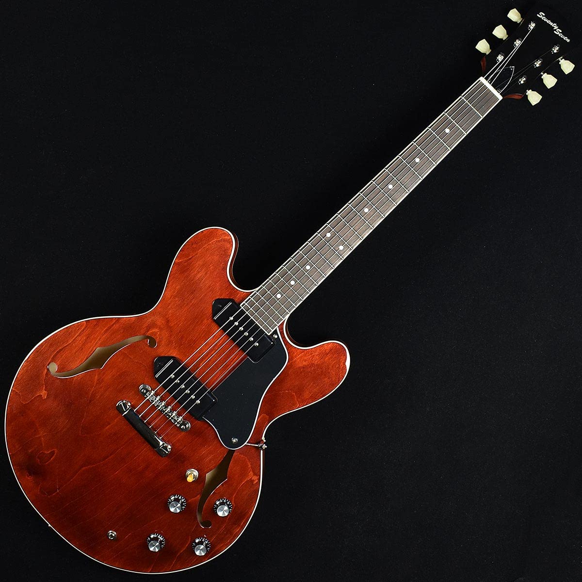 Amazon.co.jp: Seventy Seven EXRUBATO-STD/S-JT AR S/N: SS21148