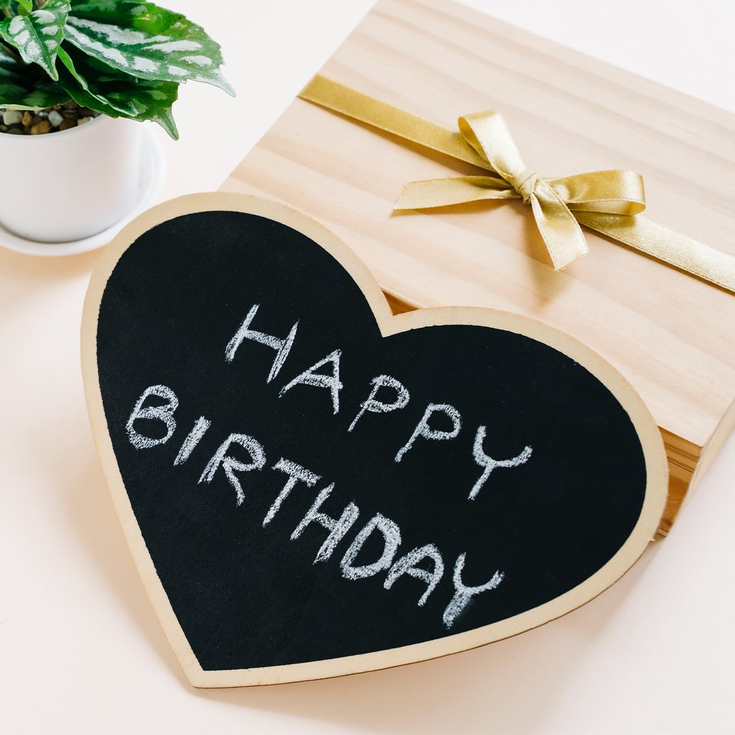 NewEleven Galentines Day Gift For Best Friends - Heartfelt Message, Birthday Card For Friend - Best Friend Birthday Gifts For Women, Men, Meaningful Gift From Friends - Greeting Card - Image 7