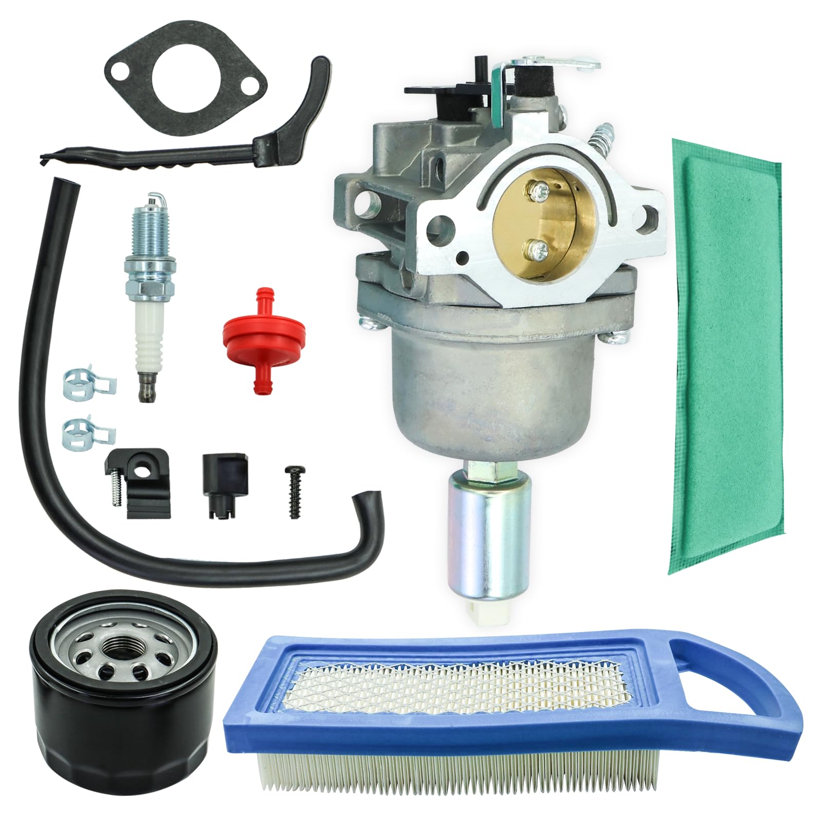 product_img5