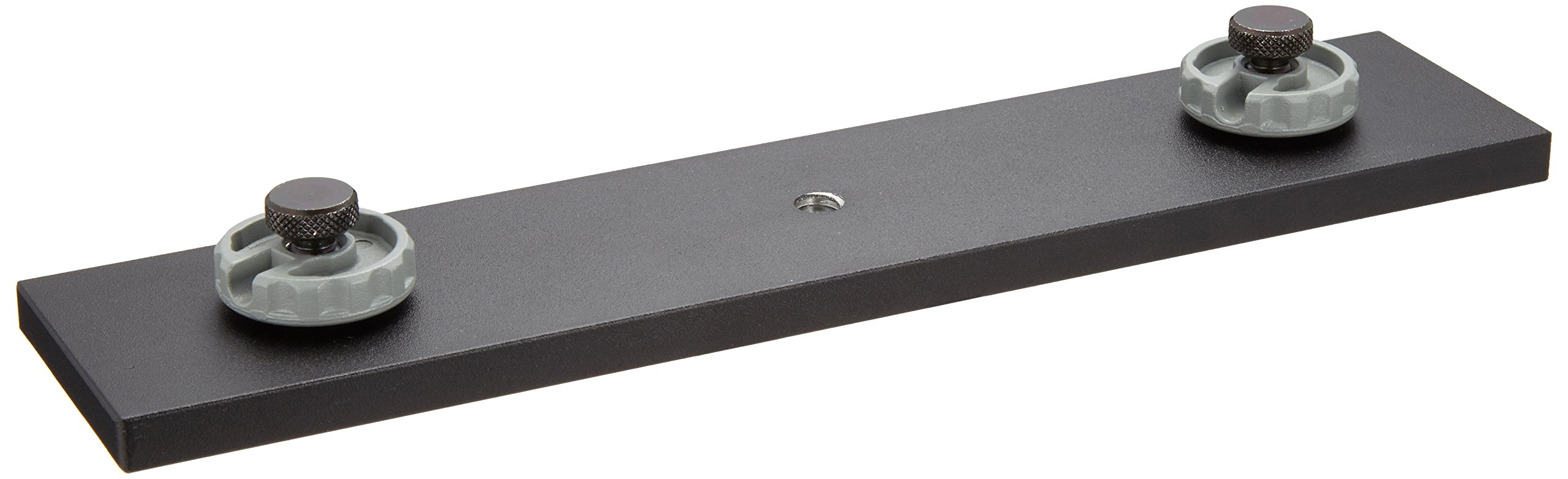 Sunpak FLEXGRIPBKWH Tripod