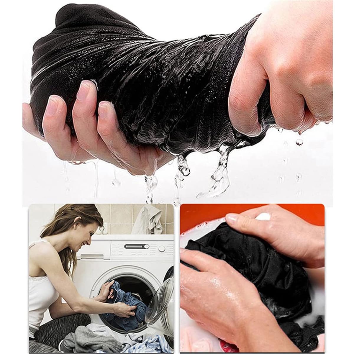 Ropa Interior térmica de 8 Zonas para Mujer con batería Externa de 10 000 mAh, Conjunto de pantalón y Parte Superior con calefacción eléctrica a través de USB