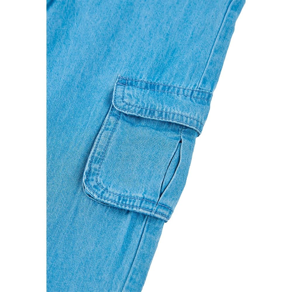 Boboli Mädchen Hose