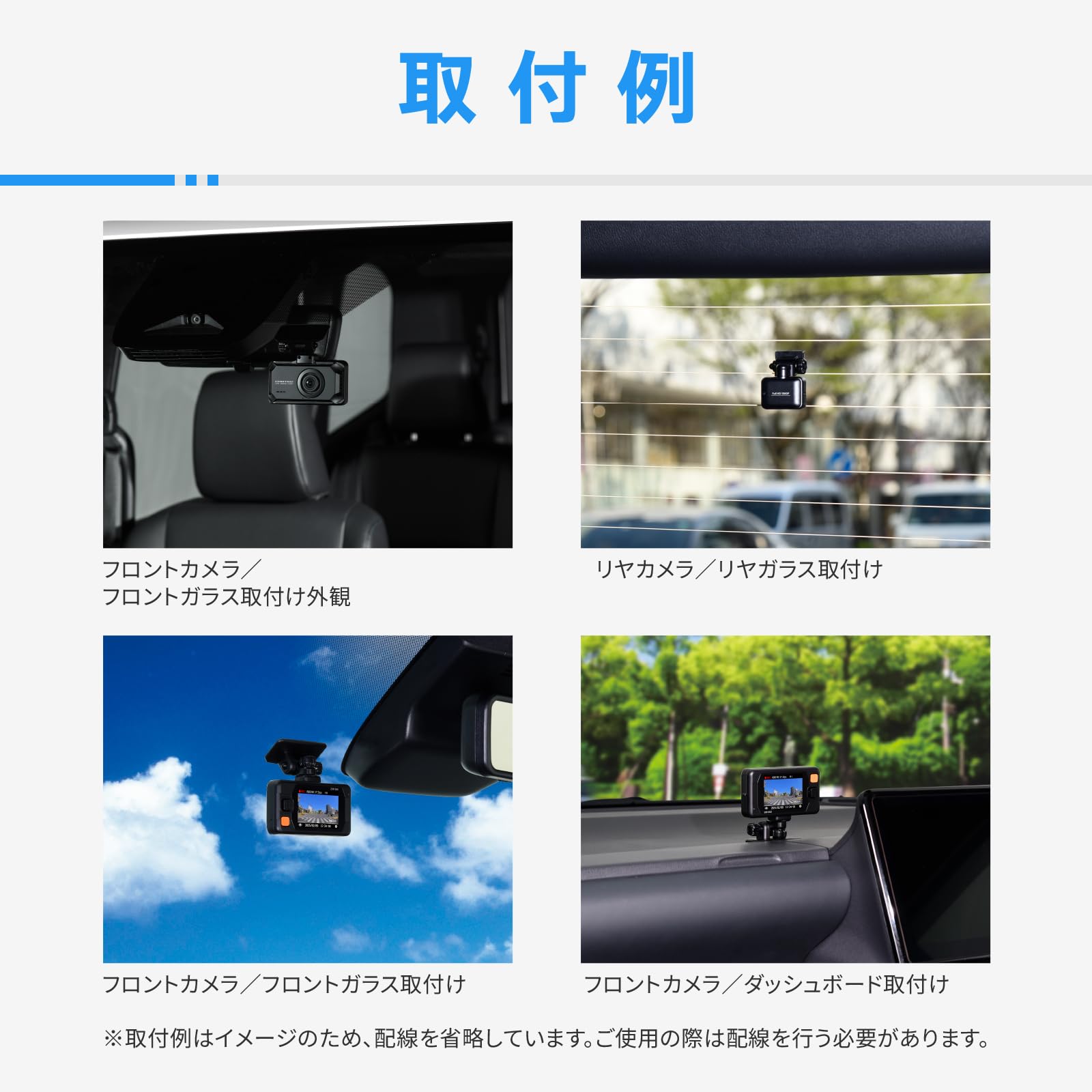 Amazon.co.jp: COMTEC