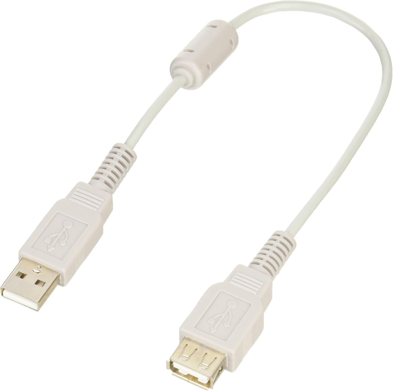 Amazon Co Jp Olympus Usb延長ケーブル V 13用 Kp 19 家電 カメラ