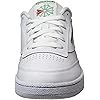Product Photo 2