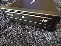 Review Image by Amazon User Amazon User