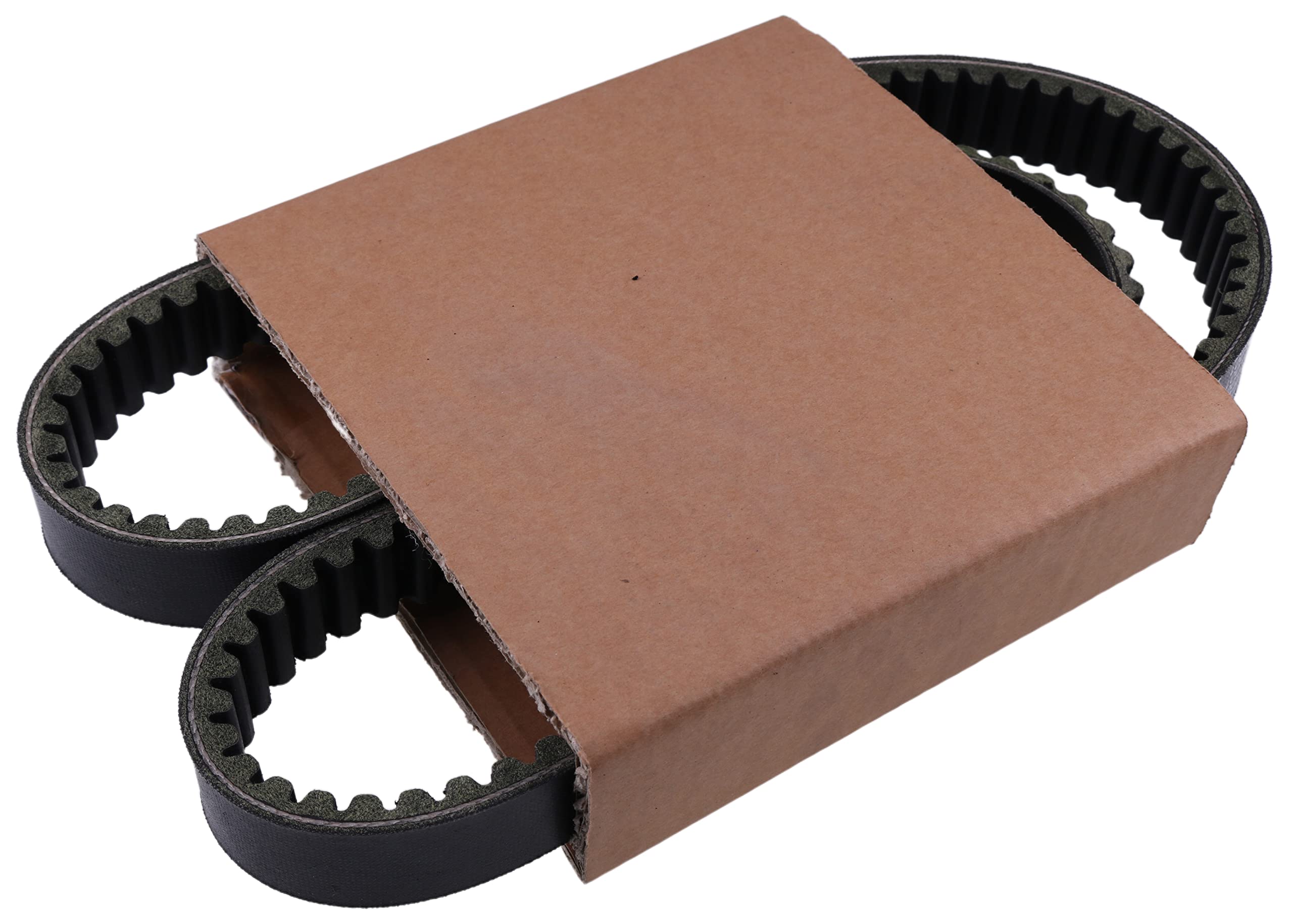 Embrayage D'entraînement Primaire Courroie Pr John Deere AMT600 AMT622/626 Gator