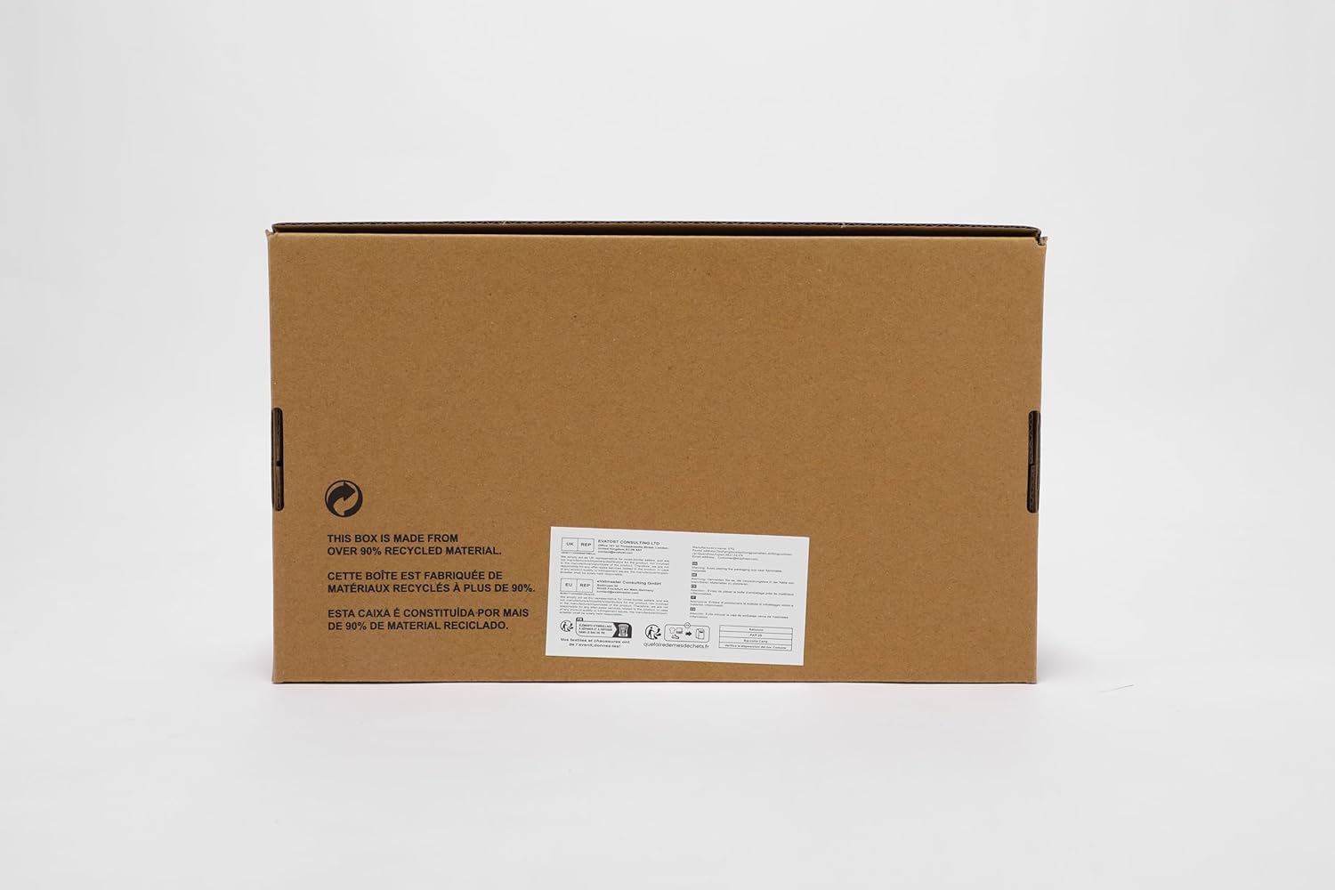 71aJQzTvGML. AC SL1500