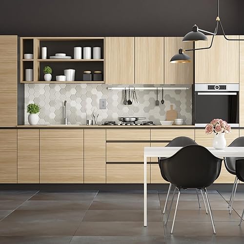 Vista 13 de Pass & Seymour 2097W TradeMaster Receptáculo dúplex GFCI de 20 amperios y 125 V CA, color blanco